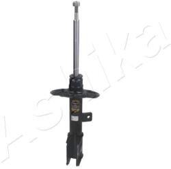ASHIKA amortizor ASHIKA MA-00602 (MA-00602) - automobilus