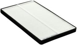 Denckermann Filtru, aer habitaclu DENCKERMANN M110063 (M110063)