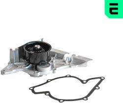 OPTIMAL Pompă de apă, răcire motor OPTIMAL AQ-1054 (AQ-1054)