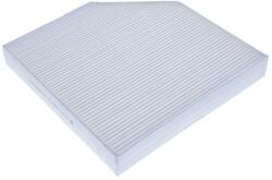 Denckermann Filtru, aer habitaclu DENCKERMANN M110857 (M110857)