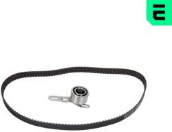 OPTIMAL Set curea de distributie OPTIMAL SK-1052 (SK-1052)