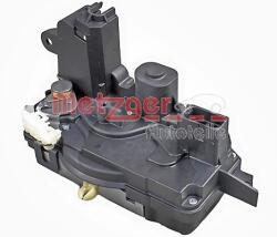 Metzger Autoteile incuietoare usa METZGER AUTOTEILE 2314149 (2314149)