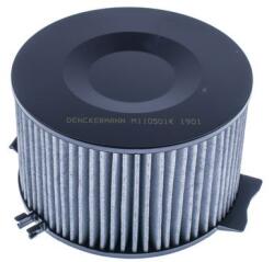 Denckermann Filtru, aer habitaclu DENCKERMANN M110501K (M110501K)