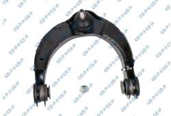 GSP Brat, suspensie roata GSP S063080 (S063080)