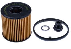 Denckermann Filtru ulei DENCKERMANN A211070 (A211070)