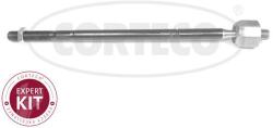 CORTECO Bieleta de directie CORTECO 49399026 (49399026)