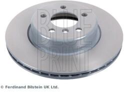 BLUE PRINT Disc frana BLUE PRINT ADB114365 (ADB114365)