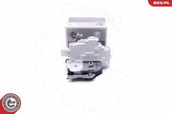 ESEN SKV incuietoare usa ESEN SKV 16SKV943 (16SKV943)