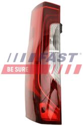 FAST Lampa spate FAST FT86203 (FT86203)