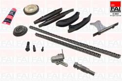 FAI AutoParts chit lant de distributie FAI AutoParts TCK338 (TCK338)