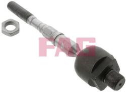 Schaeffler FAG Bieleta de directie Schaeffler FAG 840 0414 10 (840 0414 10)