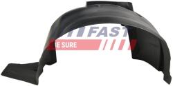 FAST Carenaj roata FAST FT90512 (FT90512)