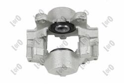 DEPO Etrier frana DEPO 131-04-129 (131-04-129)