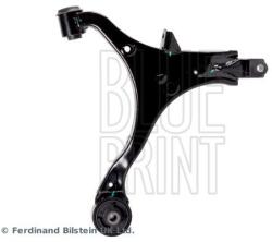 BLUE PRINT Brat, suspensie roata BLUE PRINT ADH286105 (ADH286105)