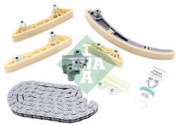 Schaeffler INA chit lant de distributie Schaeffler INA 559 0189 10 (559 0189 10)