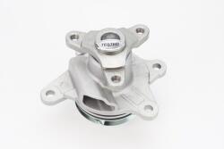 Continental Ctam Pompă de apă, răcire motor CONTINENTAL CTAM WPS3154 (WPS3154)
