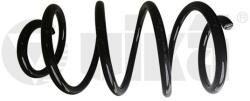 vika Arc spiral vika 44111597301 (44111597301)