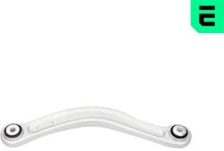 OPTIMAL Brat, suspensie roata OPTIMAL G5-932 (G5-932)