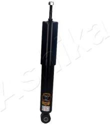 ASHIKA amortizor ASHIKA MA-10074 (MA-10074) - automobilus