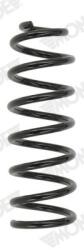 MONROE Arc spiral MONROE SPRINGS SP4281 (SP4281)