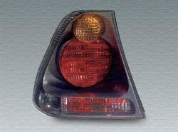 Magneti Marelli Lampa spate MAGNETI MARELLI 714028570833 (714028570833)
