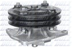 DOLZ Pompă de apă, răcire motor DOLZ H208 (H208)