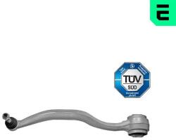 OPTIMAL Brat, suspensie roata OPTIMAL G5-624 (G5-624)