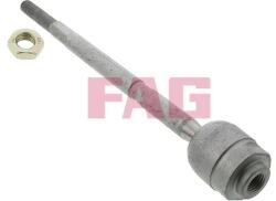 Schaeffler FAG Bieleta de directie Schaeffler FAG 840 0220 10 (840 0220 10)