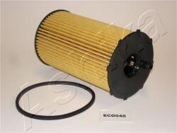 ASHIKA Filtru ulei ASHIKA 10-ECO048 (10-ECO048) - automobilus
