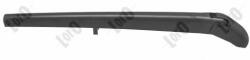 LORO brat stergator, parbriz LORO 103-00-040 (103-00-040)