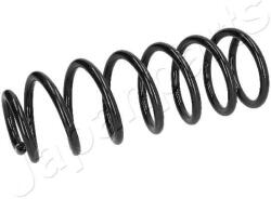 JAPANPARTS Arc spiral JAPANPARTS ZC5011A (ZC5011A)