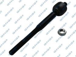 GSP Bieleta de directie GSP S030933 (S030933)
