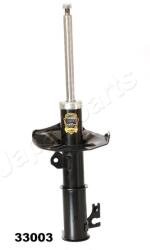 JAPANPARTS amortizor JAPANPARTS MM-33003 (MM-33003)