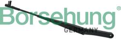 Borsehung brat stergator, parbriz BORSEHUNG B11467 (B11467)