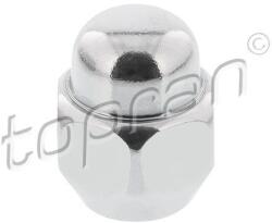 TOPRAN Piulita roata TOPRAN EHVP 822 063 (822 063)