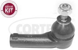 CORTECO Cap de bara CORTECO 49399858 (49399858)