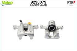 FTE Etrier frana FTE NEOGEN 9298079 (9298079)