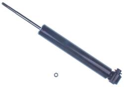 Denckermann amortizor DENCKERMANN DSF174G (DSF174G)
