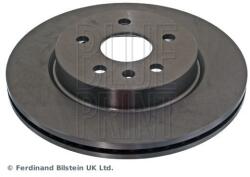 BLUE PRINT Disc frana BLUE PRINT ADW194305 (ADW194305)