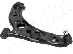 ASHIKA Brat, suspensie roata ASHIKA 72-06-606L (72-06-606L) - automobilus