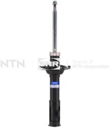 SNR amortizor SNR SA66943.12 (SA66943.12) - automobilus