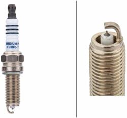 HELLA Bujie HELLA Iridium Pro 8EH 188 706-311 (8EH 188 706-311) Bujie
