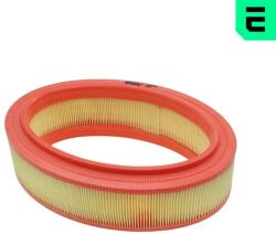 OPTIMAL Filtru aer OPTIMAL OP-FAF10248 (OP-FAF10248)