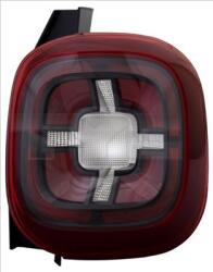TYC Lampa spate TYC 11-14889-01-2 (11-14889-01-2) - automobilus