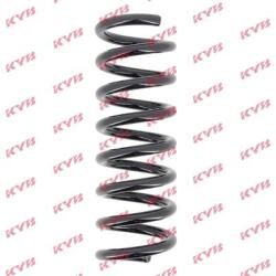 KYB Arc spiral KYB K-Flex RA3765 (RA3765)