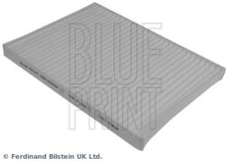 BLUE PRINT Filtru, aer habitaclu BLUE PRINT ADR162504 (ADR162504)