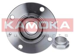 KAMOKA Set rulment roata KAMOKA 5500127 (5500127) - automobilus