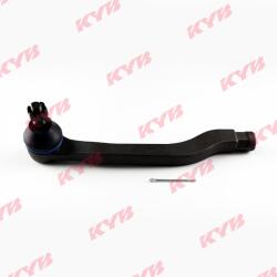 KYB Cap de bara KYB KTR1171 (KTR1171) - automobilus