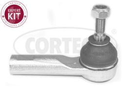 CORTECO Cap de bara CORTECO 49398644 (49398644)