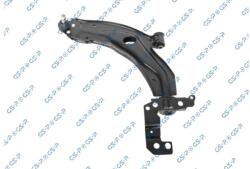 GSP Brat, suspensie roata GSP S063112 (S063112)
